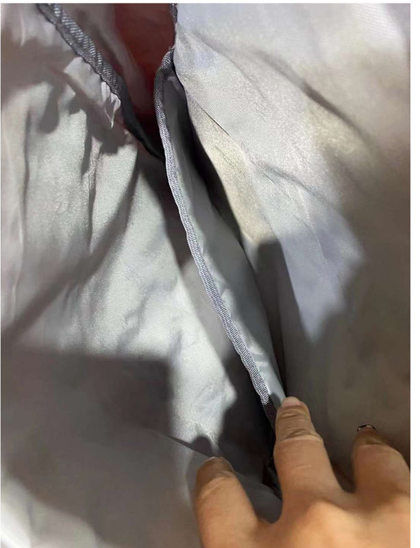 حقيبة ظهر مدرسيّة مضادة للماء حقيبة مدرسية للفتيات والفتيان حقيبة ظهر للكمبيوتر المحمولة القابلة للاستيعاب