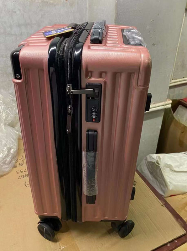 بيع بالجملة الطائرات نقل الأمتعة التخزين حقيبة سفر قابلة للطي حقيبة سفر قصيرة حقيبة انتظار