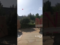 حقائب الأطفال المتحركة المقاومة للرطوبة مع إغلاق السحاب