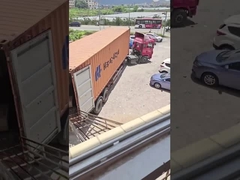 مجموعة أمتعة من البولي بروبلين المقاومة للماء