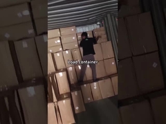 العديد من المشاهد الطفولة الكبيرة حقيبة الوردي مادة البوليستر المقاومة للرطوبة